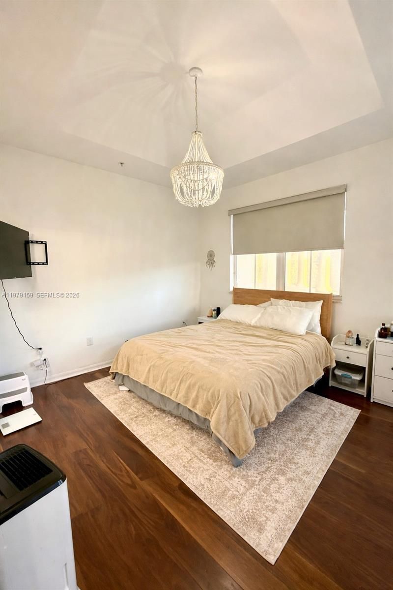 8999 NW 107th Ct, Unit 216-1, Doral, FL 33178 Photo