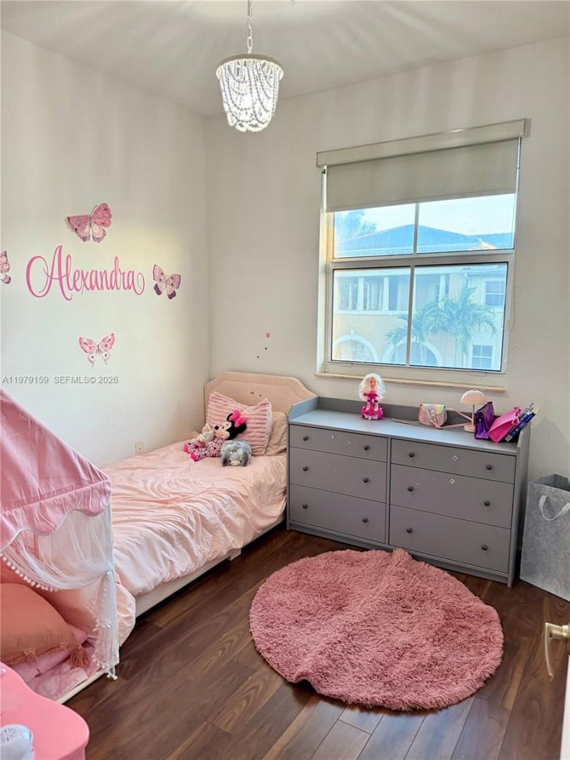 8999 NW 107th Ct, Unit 216-1, Doral, FL 33178 Photo