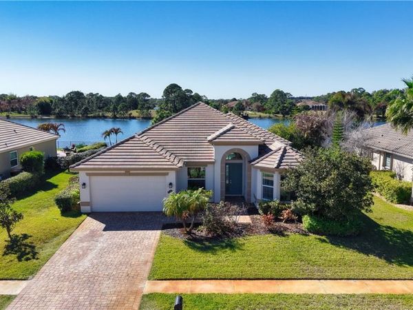 7621 Fieldstone Ranch Square, Vero Beach, FL 32967