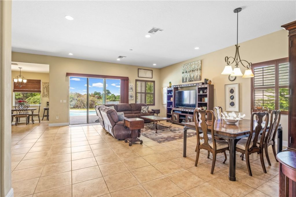 7621 Fieldstone Ranch Square, Vero Beach, FL 32967 Photo