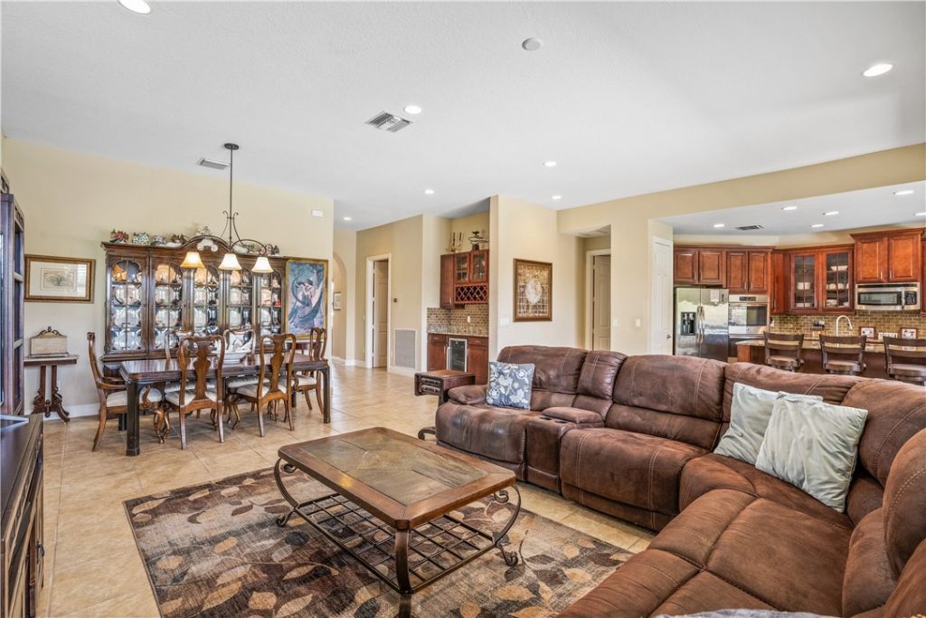 7621 Fieldstone Ranch Square, Vero Beach, FL 32967 Photo