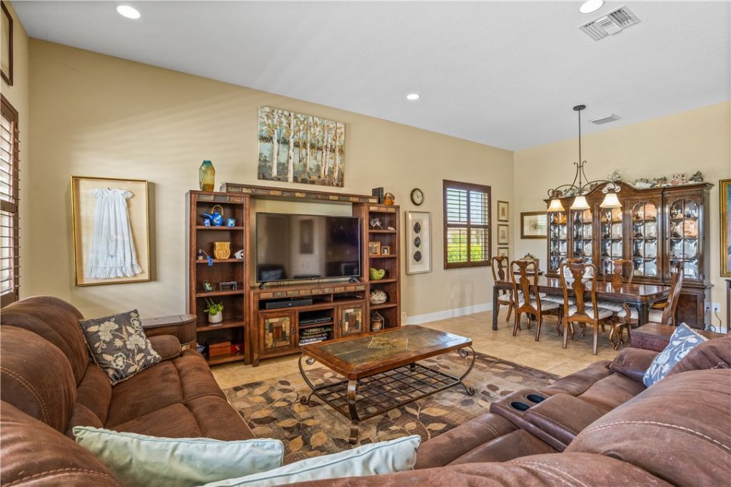 7621 Fieldstone Ranch Square, Vero Beach, FL 32967 Photo