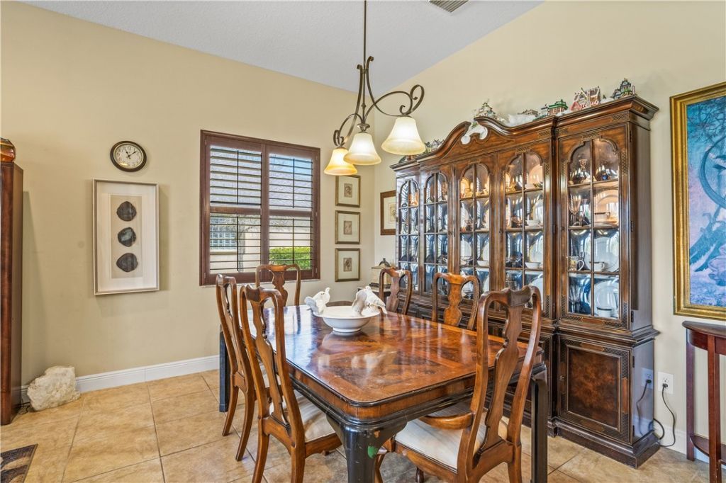 7621 Fieldstone Ranch Square, Vero Beach, FL 32967 Photo