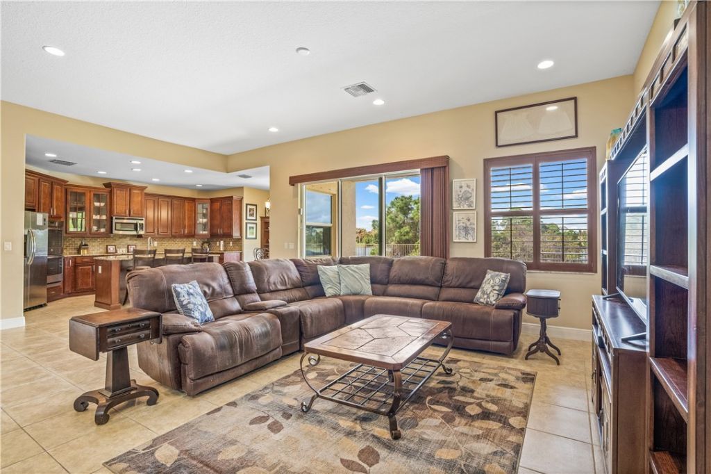 7621 Fieldstone Ranch Square, Vero Beach, FL 32967 Photo