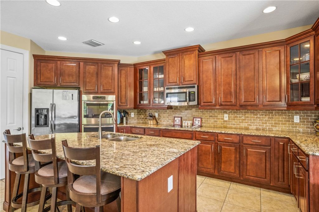 7621 Fieldstone Ranch Square, Vero Beach, FL 32967 Photo