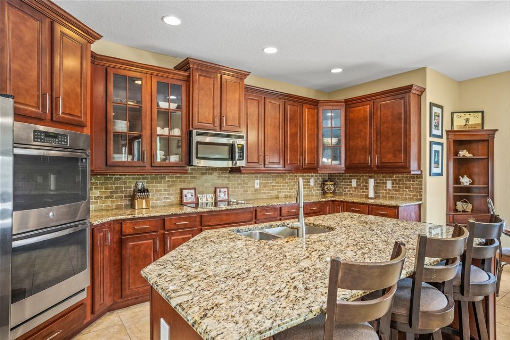 7621 Fieldstone Ranch Square, Vero Beach, FL 32967 Photo