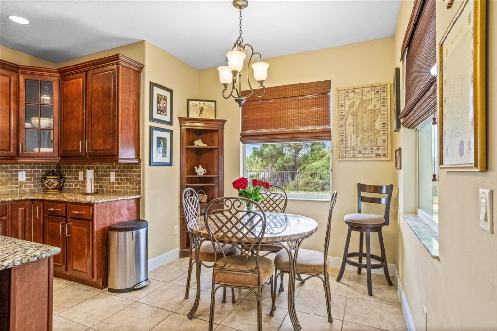 7621 Fieldstone Ranch Square, Vero Beach, FL 32967 Photo