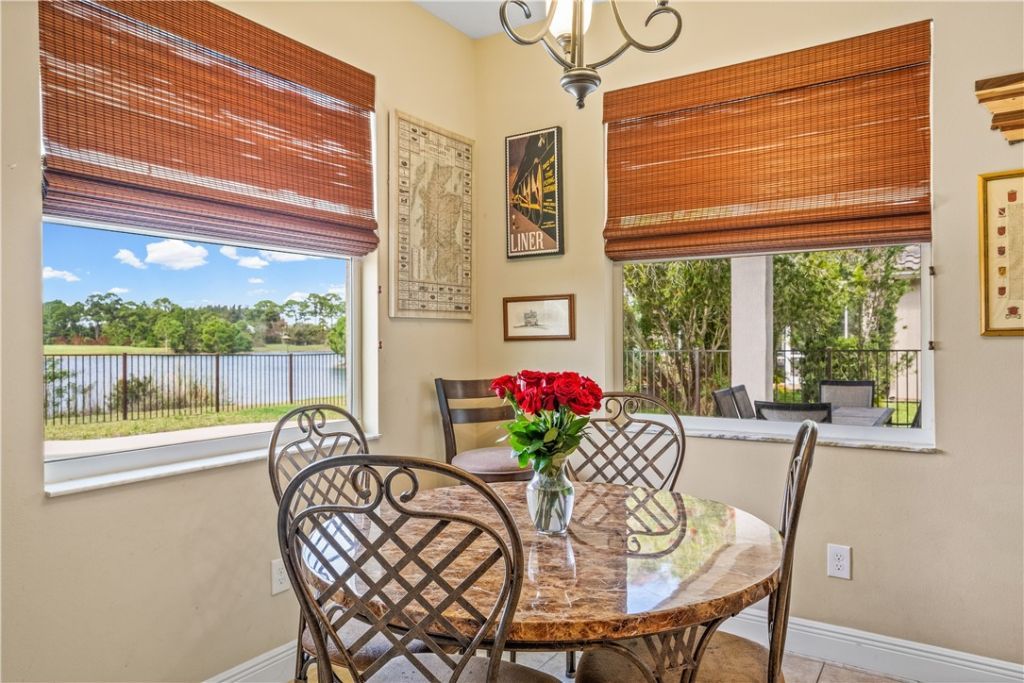 7621 Fieldstone Ranch Square, Vero Beach, FL 32967 Photo