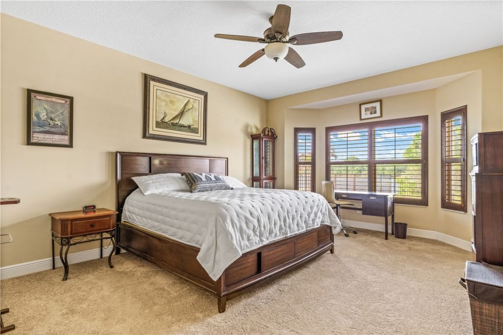 7621 Fieldstone Ranch Square, Vero Beach, FL 32967 Photo