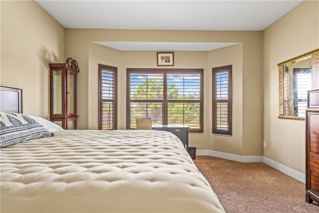 7621 Fieldstone Ranch Square, Vero Beach, FL 32967 Photo