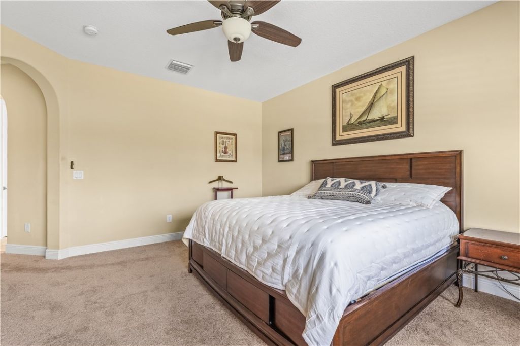 7621 Fieldstone Ranch Square, Vero Beach, FL 32967 Photo