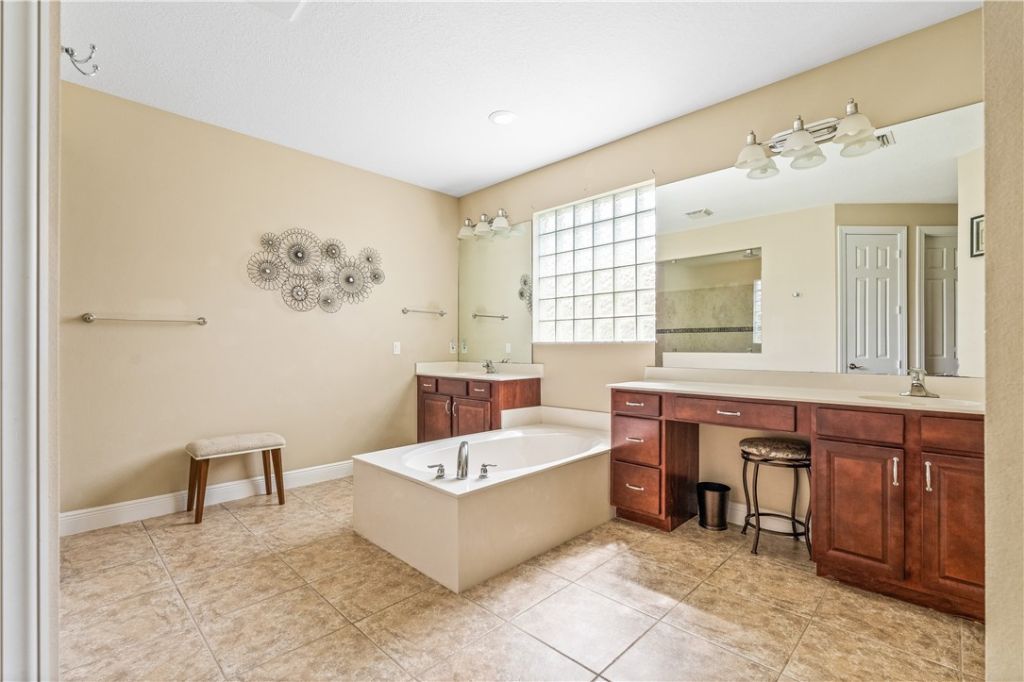 7621 Fieldstone Ranch Square, Vero Beach, FL 32967 Photo