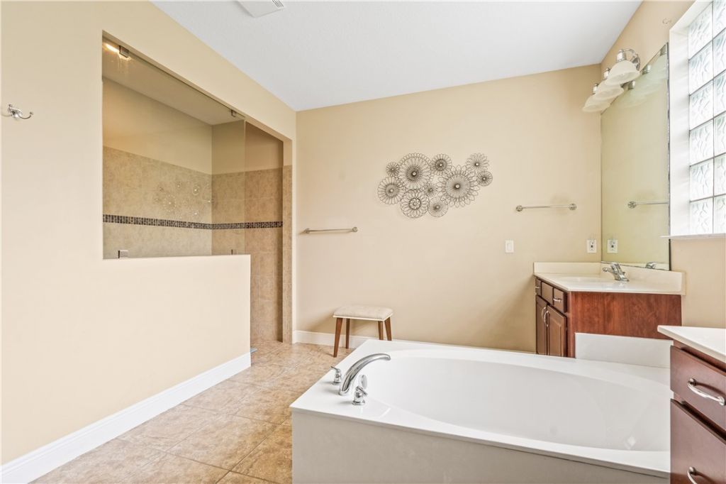 7621 Fieldstone Ranch Square, Vero Beach, FL 32967 Photo