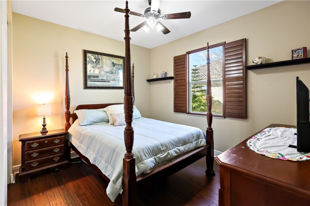 7621 Fieldstone Ranch Square, Vero Beach, FL 32967 Photo