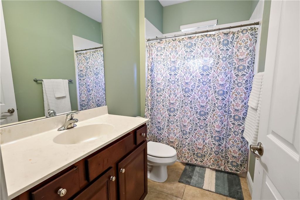 7621 Fieldstone Ranch Square, Vero Beach, FL 32967 Photo