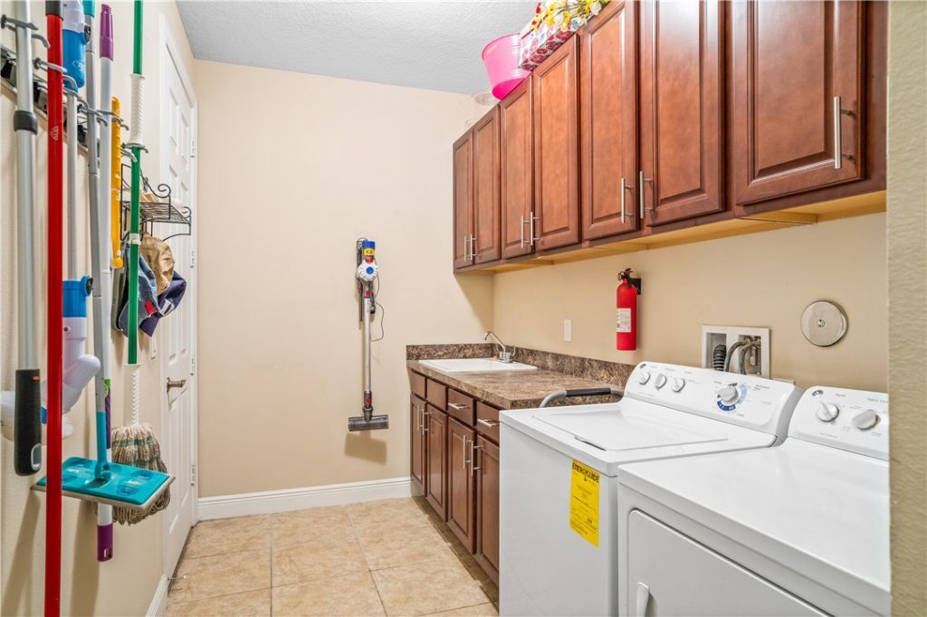 7621 Fieldstone Ranch Square, Vero Beach, FL 32967 Photo