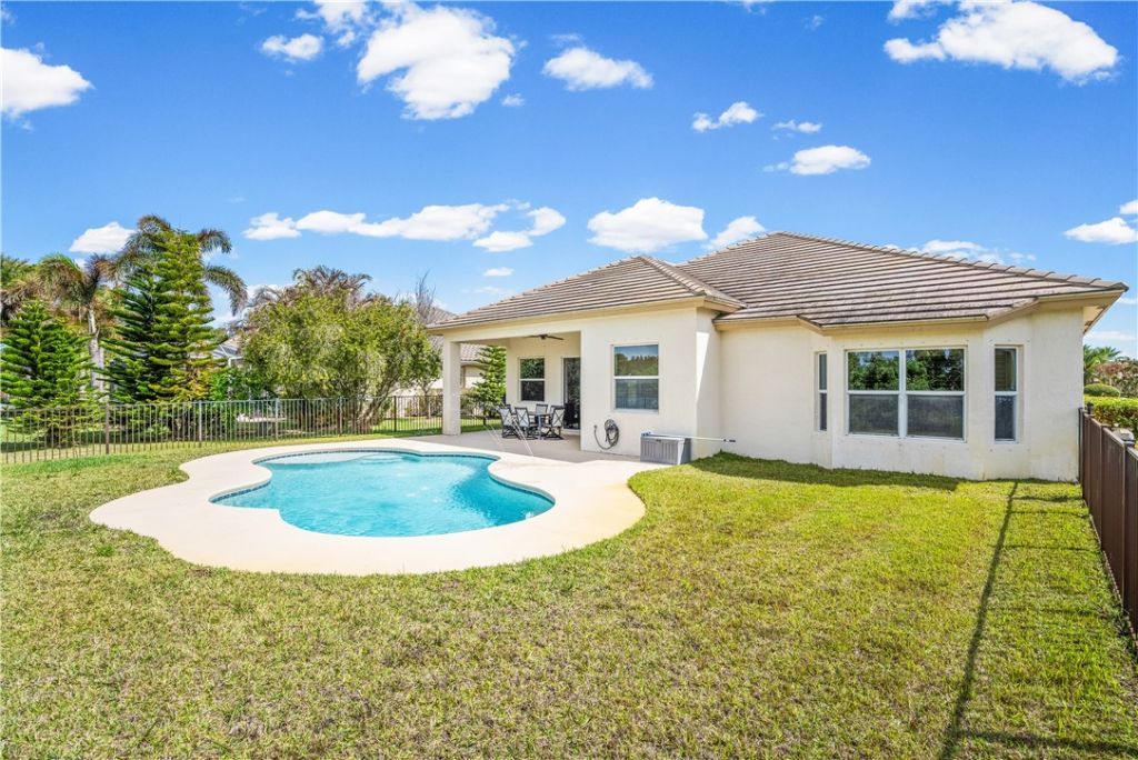 7621 Fieldstone Ranch Square, Vero Beach, FL 32967 Photo