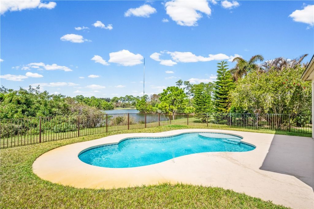 7621 Fieldstone Ranch Square, Vero Beach, FL 32967 Photo