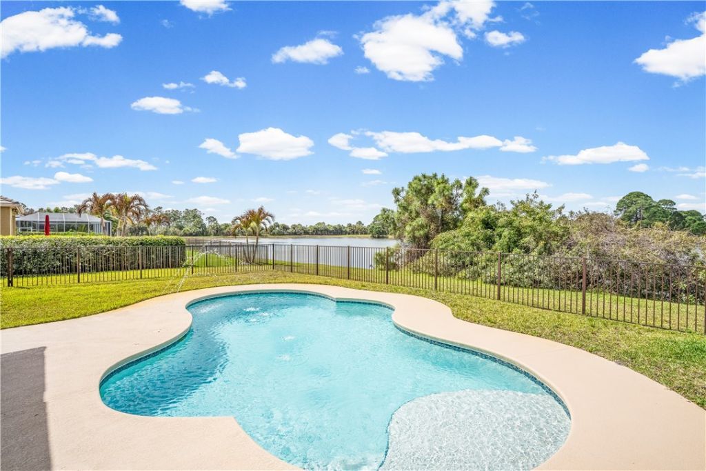 7621 Fieldstone Ranch Square, Vero Beach, FL 32967 Photo