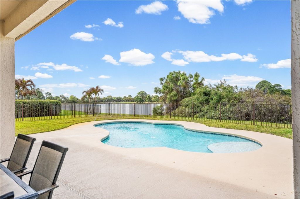7621 Fieldstone Ranch Square, Vero Beach, FL 32967 Photo