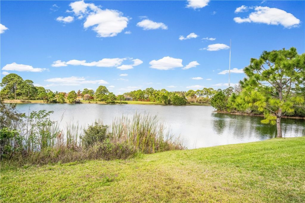 7621 Fieldstone Ranch Square, Vero Beach, FL 32967 Photo