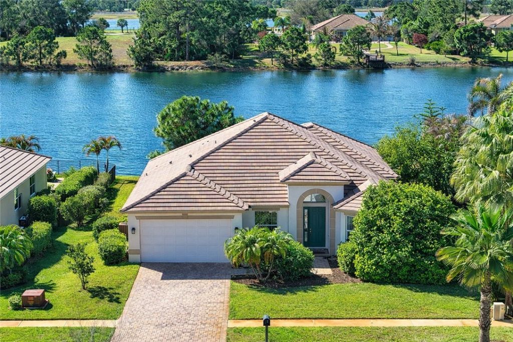 7621 Fieldstone Ranch Square, Vero Beach, FL 32967 Photo