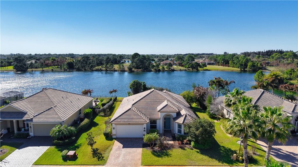 7621 Fieldstone Ranch Square, Vero Beach, FL 32967 Photo