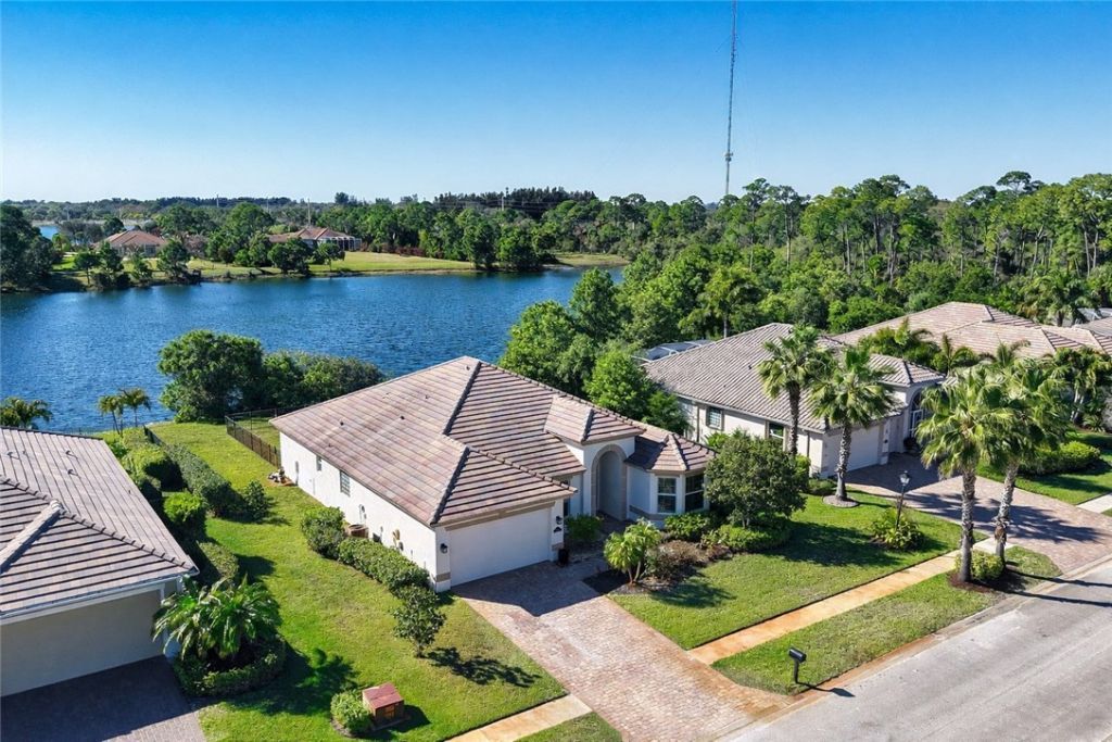 7621 Fieldstone Ranch Square, Vero Beach, FL 32967 Photo