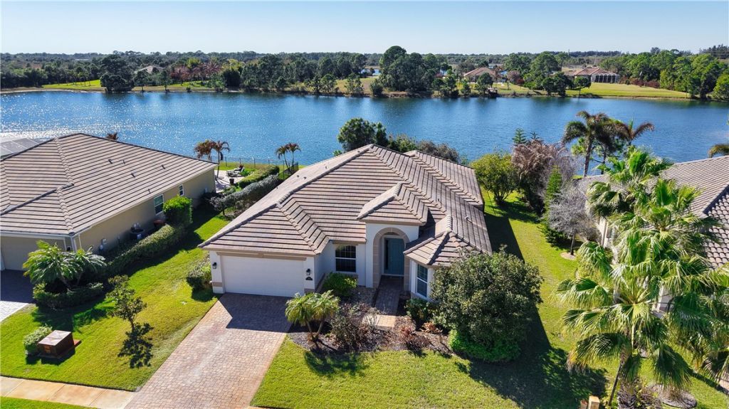 7621 Fieldstone Ranch Square, Vero Beach, FL 32967 Photo