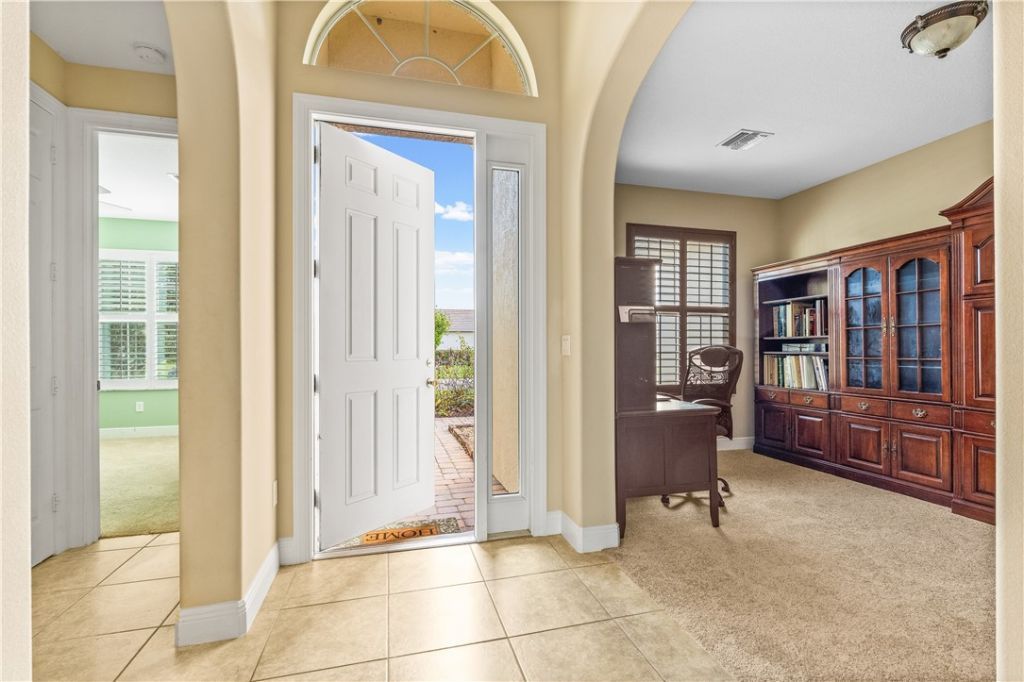 7621 Fieldstone Ranch Square, Vero Beach, FL 32967 Photo