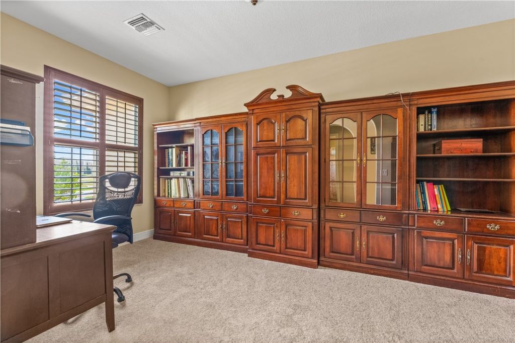 7621 Fieldstone Ranch Square, Vero Beach, FL 32967 Photo