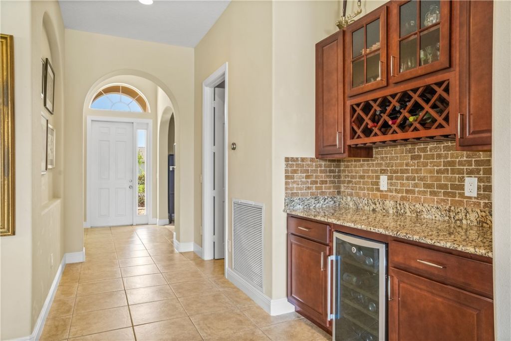 7621 Fieldstone Ranch Square, Vero Beach, FL 32967 Photo