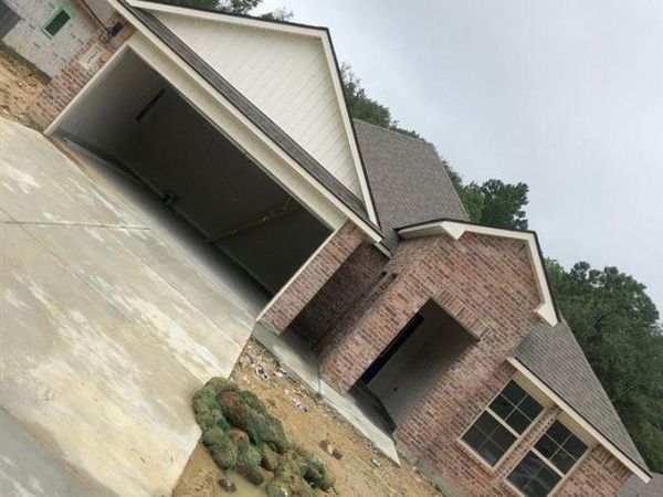 13213 Fowler Dr, Denham Springs, LA 70706