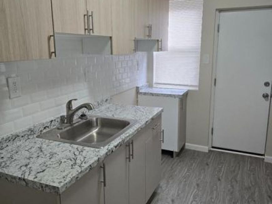 4948 Charles Street, Philadelphia, PA 19124 Main Photo