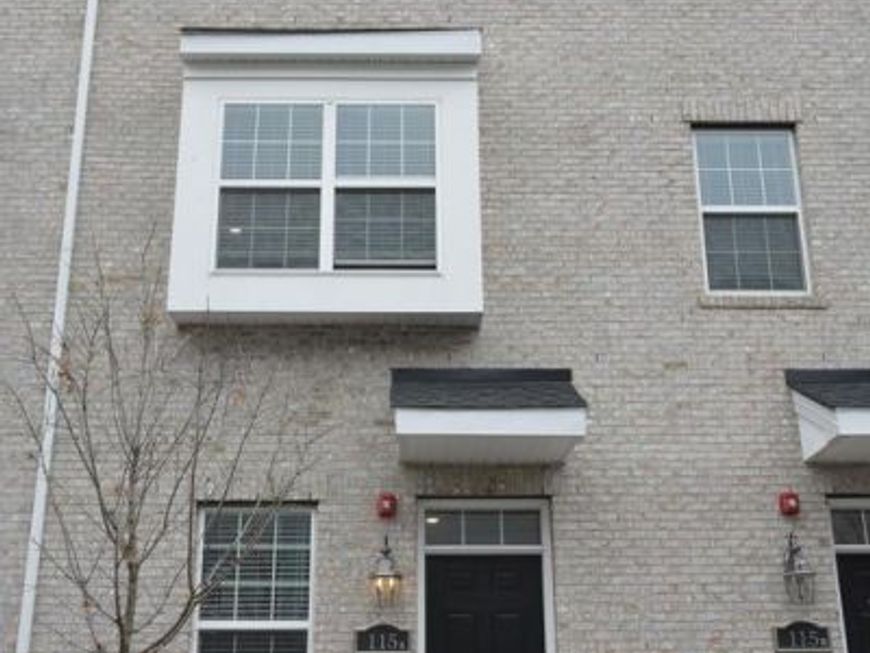 115 A King Street , Bensalem, PA 19020 Main Photo