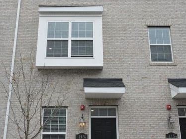 115 A KING STREET, BENSALEM, PA 19020