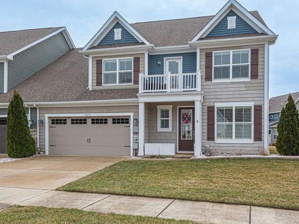 30255 BRANDYWINE DRIVE, MILLVILLE, DE 19967