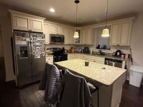 6110 RIDGE AVENUE, PHILADELPHIA, PA 19128
