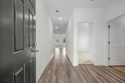 517 Silver Pidgeon St  photo 4