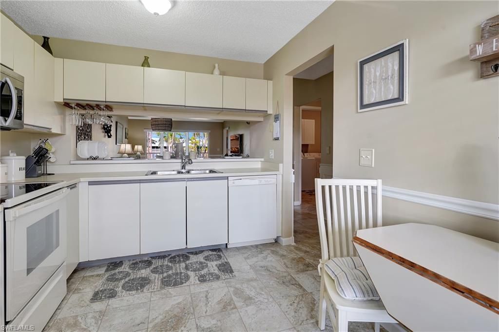 3062 Sandpiper Bay Cir, Unit K302, Naples, FL 34112 Photo