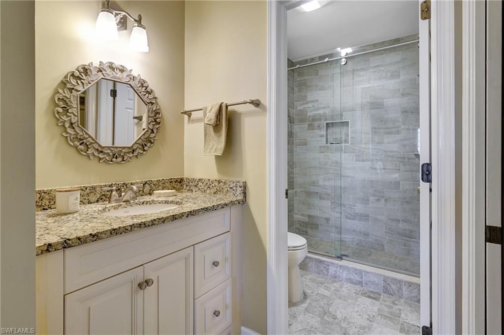 3062 Sandpiper Bay Cir, Unit K302, Naples, FL 34112 Photo
