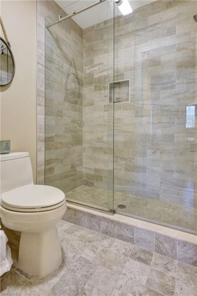 3062 Sandpiper Bay Cir, Unit K302, Naples, FL 34112 Photo