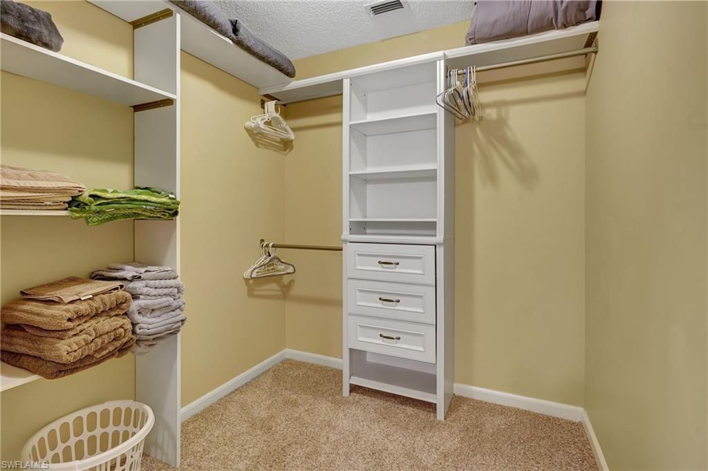 3062 Sandpiper Bay Cir, Unit K302, Naples, FL 34112 Photo