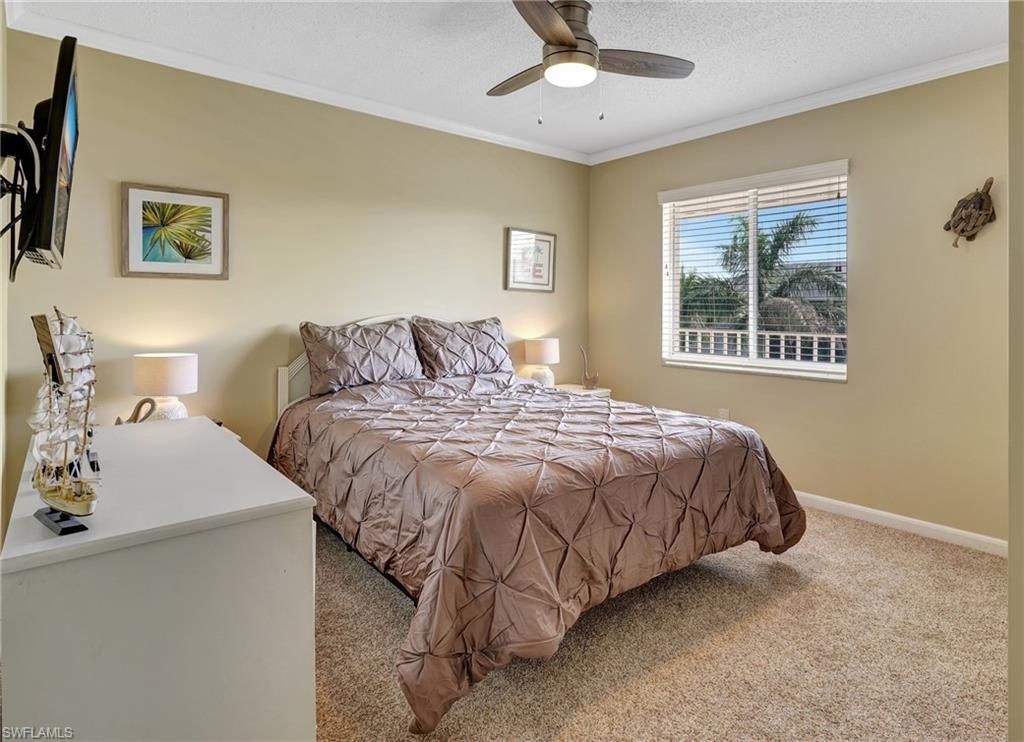 3062 Sandpiper Bay Cir, Unit K302, Naples, FL 34112 Photo