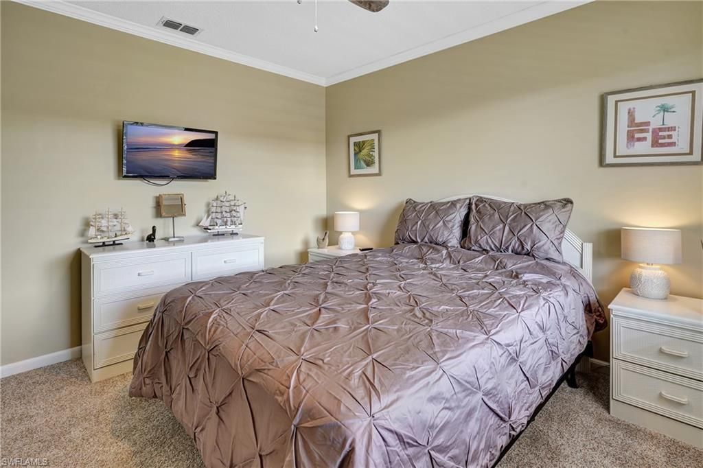 3062 Sandpiper Bay Cir, Unit K302, Naples, FL 34112 Photo