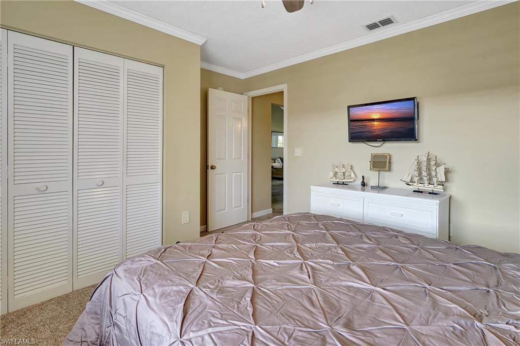 3062 Sandpiper Bay Cir, Unit K302, Naples, FL 34112 Photo