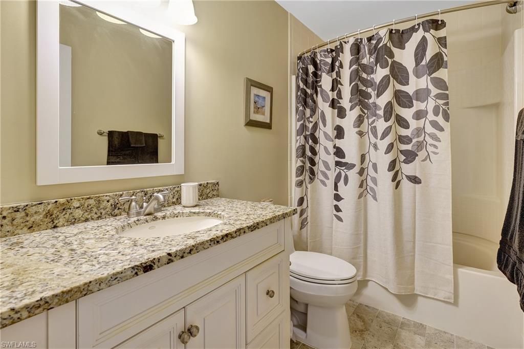 3062 Sandpiper Bay Cir, Unit K302, Naples, FL 34112 Photo