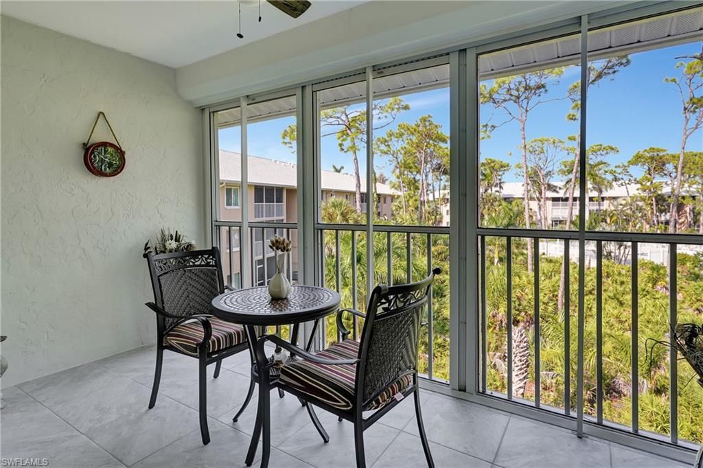 3062 Sandpiper Bay Cir, Unit K302, Naples, FL 34112 Photo
