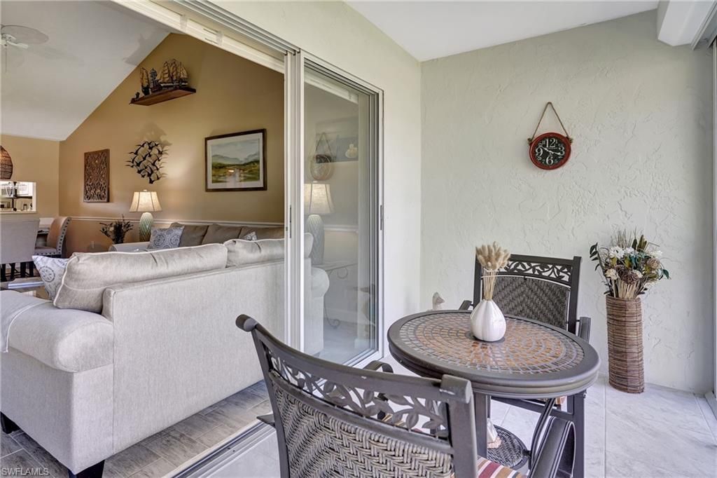 3062 Sandpiper Bay Cir, Unit K302, Naples, FL 34112 Photo