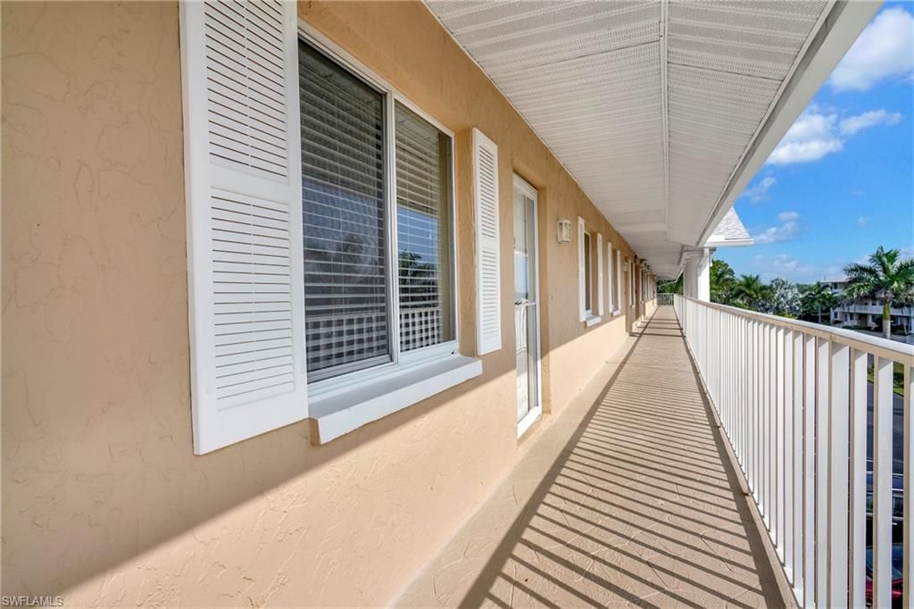 3062 Sandpiper Bay Cir, Unit K302, Naples, FL 34112 Photo